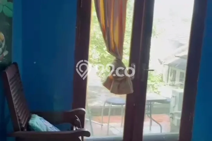 Dijual Rumah Strategis Bagus Punya 3 KT di Tabanan Tabanan SHM Dijual Rumah Strategis Bagus Punya 3 KT di Tabanan Tabanan SHM