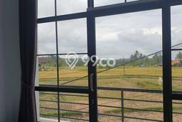 HARGA TERBAIK! Vila di Gianyar, Luas 200m2m², Lokasi Strategis HARGA TERBAIK! Vila di Gianyar, Luas 200m2m², Lokasi Strategis