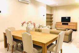 Vila Strategis di , Area 0m2m², Lingkungan Nyaman Vila Strategis di , Area 0m2m², Lingkungan Nyaman