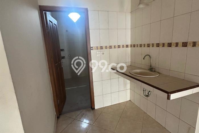 Dijual Hunian Rumah Nyaman 4 KT di Jimbaran, Badung Dijual Hunian Rumah Nyaman 4 KT di Jimbaran, Badung