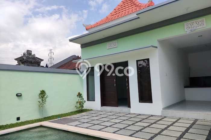 Vila Ready Kawasan Kediri, Luas 0m2m², Lokasi Premium Vila Ready Kawasan Kediri, Luas 0m2m², Lokasi Premium