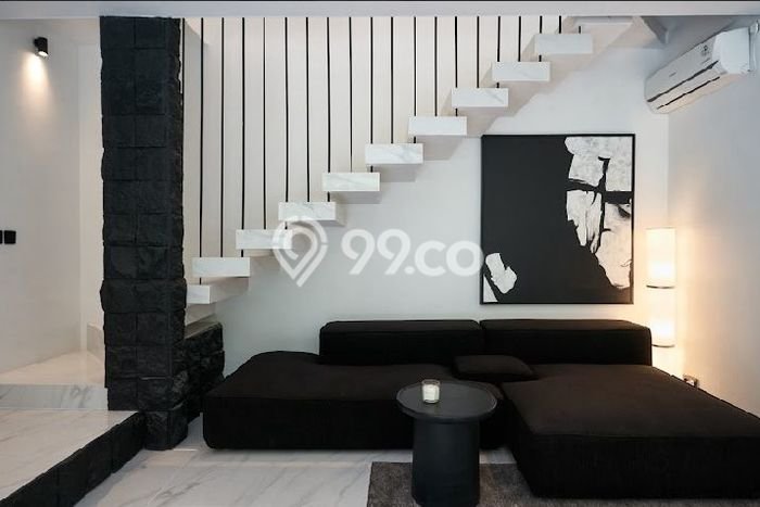 Disewakan Vila Kawasan Ubud, Area 0m², Dekat Mudah Ubud, Gianyar, Gianyar, Harga Bersaing Disewakan Vila Kawasan Ubud, Area 0m², Dekat Mudah Ubud, Gianyar, Gianyar, Harga Bersaing