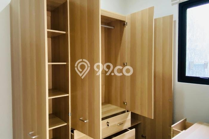 Vila Premium di , Area 0m2m², Harganya Terjangkau Vila Premium di , Area 0m2m², Harganya Terjangkau