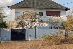 Vila Terawat Kawasan , Dimensi 712m2m², Kawasan Tenang dan aman Vila Terawat Kawasan , Dimensi 712m2m², Kawasan Tenang dan aman