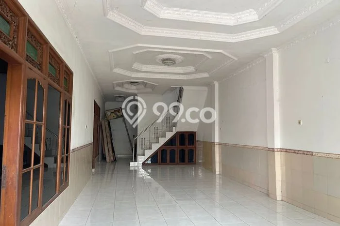 Dijual Rumah Elit Exclusive di Kuta, Badung Dijual Rumah Elit Exclusive di Kuta, Badung