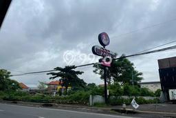 Untuk Dijual Tanah 1800m2 di Padangsambian , Denpasar Untuk Dijual Tanah 1800m2 di Padangsambian , Denpasar