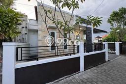 GOOD DEAL! Rumah area Dalung, 1 KM, Siap Huni, LT 110m2m² LB 60m2m² GOOD DEAL! Rumah area Dalung, 1 KM, Siap Huni, LT 110m2m² LB 60m2m²