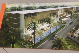 Hotel Strategis Kawasan , Luas 30m2m², Pusat Bisnis, Dekat Badung, Badung Hotel Strategis Kawasan , Luas 30m2m², Pusat Bisnis, Dekat Badung, Badung