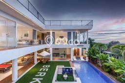 HARGA TERBAIK! Vila di , Dimensi 480m2m², Area Berkembang dengan nilai naik HARGA TERBAIK! Vila di , Dimensi 480m2m², Area Berkembang dengan nilai naik