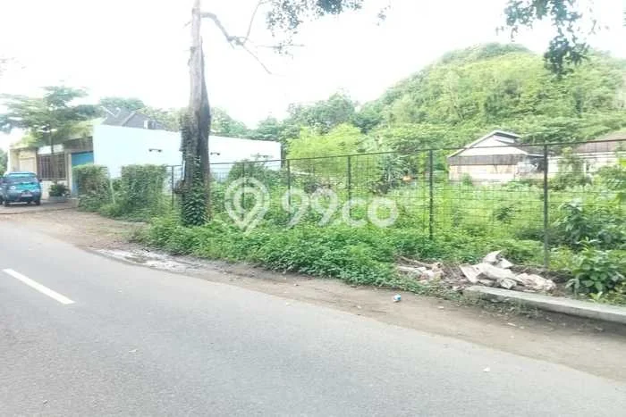 Tanah Lokasi Potensial Kawasan Selong Belanak, Luas 1000m², Dekat ke Fasilitas Umum, Akses Selong Belanak, Lombok Barat, Lombok Barat Tanah Lokasi Potensial Kawasan Selong Belanak, Luas 1000m², Dekat ke Fasilitas Umum, Akses Selong Belanak, Lombok Barat, Lombok Barat