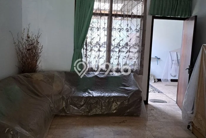 Jual Rumah Strategis Bagus Punya 2 KT di Margahayu Bandung SHM Jual Rumah Strategis Bagus Punya 2 KT di Margahayu Bandung SHM