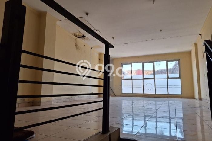 Area Strategis! Disewakan Ruko Lokasi Ngamprah, Bandung Barat Cocok untuk Bisnis Area Strategis! Disewakan Ruko Lokasi Ngamprah, Bandung Barat Cocok untuk Bisnis