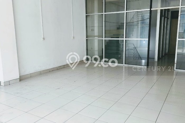 Disewakan Ruko di Kawasan Ramai Pungkur Luas 288m2 Disewakan Ruko di Kawasan Ramai Pungkur Luas 288m2
