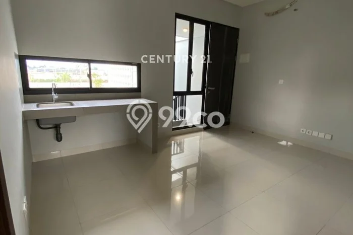 Dijual Rumah 2 Kamar Lokasi Ideal Bagus dan Strategis di Bojongsoang Dijual Rumah 2 Kamar Lokasi Ideal Bagus dan Strategis di Bojongsoang
