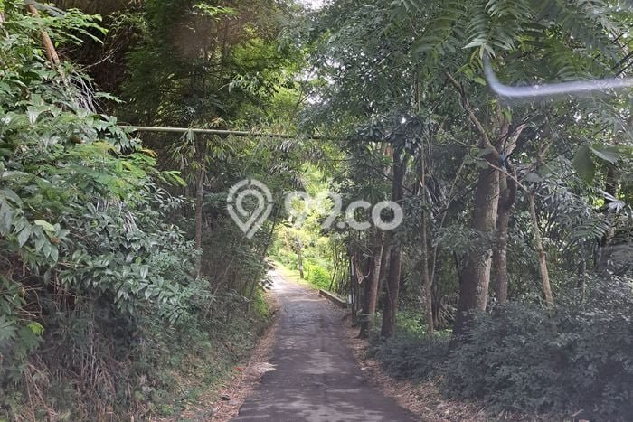 Hunian Super Elit dengan Akses Paling Strategis di Dago Pakar, Bandung Hunian Super Elit dengan Akses Paling Strategis di Dago Pakar, Bandung