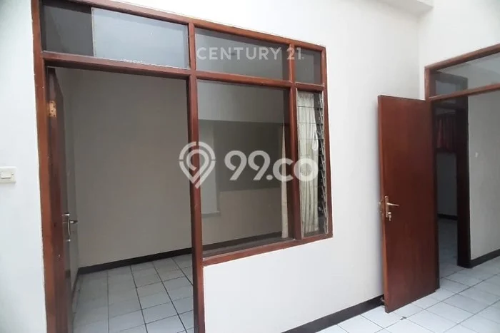 Rumah Modern Cantik 2 KT Bisa Langsung Pindah di Cimahi Selatan Rumah Modern Cantik 2 KT Bisa Langsung Pindah di Cimahi Selatan