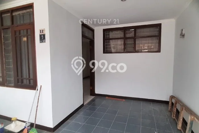 Rumah Modern Cantik 2 KT Bisa Langsung Pindah di Cimahi Selatan Rumah Modern Cantik 2 KT Bisa Langsung Pindah di Cimahi Selatan