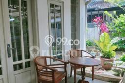 Siap Huni Rumah Mewah 4 Kamar di Coblong Dekat ke Mana Pun Siap Huni Rumah Mewah 4 Kamar di Coblong Dekat ke Mana Pun