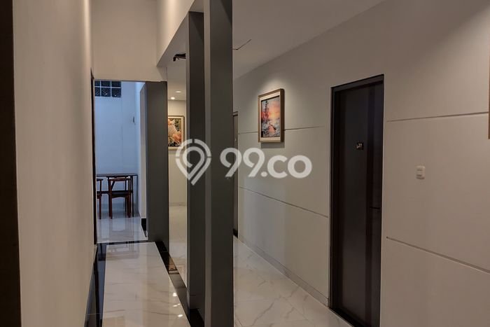 Dijual Rumah Kost di Cigadung, Bandung, 10 KT, 12 KM, Bangunan 420m2 Dijual Rumah Kost di Cigadung, Bandung, 10 KT, 12 KM, Bangunan 420m2