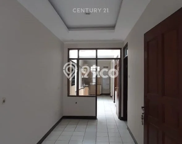Rumah Modern Cantik 2 KT Bisa Langsung Pindah di Cimahi Selatan Rumah Modern Cantik 2 KT Bisa Langsung Pindah di Cimahi Selatan