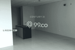 Apartemen Strategis untuk Dijual di Lengkong, Bandung, Jawa Barat Apartemen Strategis untuk Dijual di Lengkong, Bandung, Jawa Barat