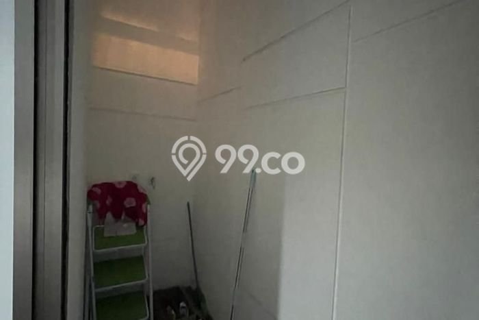 Jual Rumah Modern 2 KT di Pantai Indah Kapuk, Jakarta Utara Jual Rumah Modern 2 KT di Pantai Indah Kapuk, Jakarta Utara