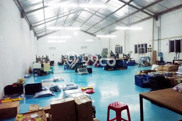 Dijual! Gudang di Kalideres Jakarta Barat LT 770m2 / LB 1000m2 Kawasan Strategis Dijual! Gudang di Kalideres Jakarta Barat LT 770m2 / LB 1000m2 Kawasan Strategis