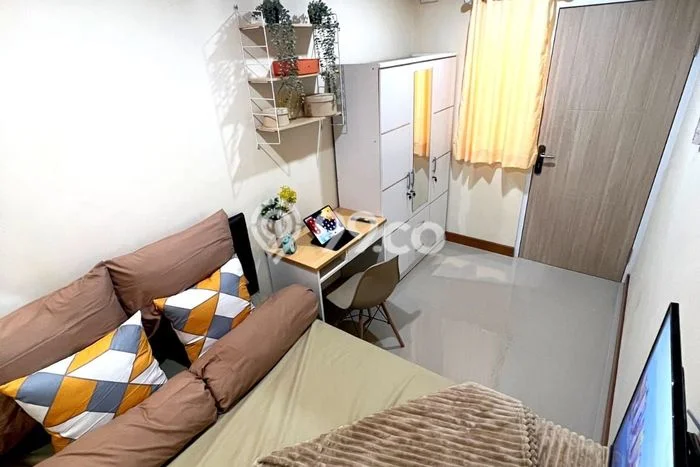 Komersial Bagus Dijual di Gajah Mada Jakarta Pusat Lokasi Strategis Cocok untuk Kembangkan Bisnis Komersial Bagus Dijual di Gajah Mada Jakarta Pusat Lokasi Strategis Cocok untuk Kembangkan Bisnis