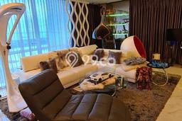 Untuk Dijual Apartemen Eksklusif 3 Bedroom di Jakarta Utara Dekat ke Fasilitas Publik Untuk Dijual Apartemen Eksklusif 3 Bedroom di Jakarta Utara Dekat ke Fasilitas Publik