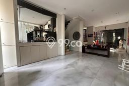 Rumah Disewakan Jakarta Utara LT 250m2 LB 350m2 Area Pantai Indah Kapuk Rumah Disewakan Jakarta Utara LT 250m2 LB 350m2 Area Pantai Indah Kapuk