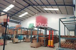 Gudang Bagus Dijual LB 1200m2 Lokasi Strategis Jakarta Utara Area Cocok untuk Berbisnis Gudang Bagus Dijual LB 1200m2 Lokasi Strategis Jakarta Utara Area Cocok untuk Berbisnis