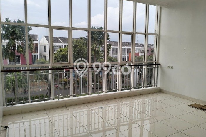 Ruko Bagus Dijual LB 150m2 Lokasi Strategis Tangerang Area Cocok untuk Berbisnis Ruko Bagus Dijual LB 150m2 Lokasi Strategis Tangerang Area Cocok untuk Berbisnis