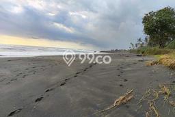 HARGA TERBAIK! Tanah di Tabanan, Luas 320000m2m², Akses Jalan Utama, Area Potensial HARGA TERBAIK! Tanah di Tabanan, Luas 320000m2m², Akses Jalan Utama, Area Potensial
