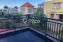 Vila di , Area 171m2m², Area Nyaman Vila di , Area 171m2m², Area Nyaman