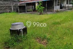Untuk Dijual Tanah di Denpasar Utara Denpasar Luas 1500m2 SHM Untuk Dijual Tanah di Denpasar Utara Denpasar Luas 1500m2 SHM