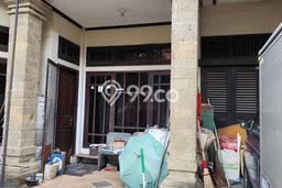 Rumah Luxury Modern Siap Huni di Legian Badung Rumah Luxury Modern Siap Huni di Legian Badung