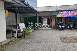 Kavling Tanah di Denpasar Timur Dijual Luas 1340m2 Legalitas SHM Kavling Tanah di Denpasar Timur Dijual Luas 1340m2 Legalitas SHM