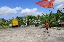 Jarang Ada! Tanah di Denpasar Utara Punya Luas 16000m2 SHM Jarang Ada! Tanah di Denpasar Utara Punya Luas 16000m2 SHM