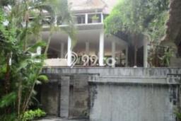 Lahan Dijual Lokasi Denpasar Utara, Denpasar dengan Luas Tanah 4600m2 dan Status SHM Lahan Dijual Lokasi Denpasar Utara, Denpasar dengan Luas Tanah 4600m2 dan Status SHM