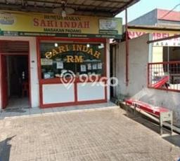 Ruko Bagus Dijual LB 900m2 Lokasi Strategis Jakarta Barat Area Cocok untuk Berbisnis Ruko Bagus Dijual LB 900m2 Lokasi Strategis Jakarta Barat Area Cocok untuk Berbisnis