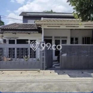 For Sale Rumah 3 Kamar Lokasi Strategis Bagus dan Strategis di Ciledug For Sale Rumah 3 Kamar Lokasi Strategis Bagus dan Strategis di Ciledug