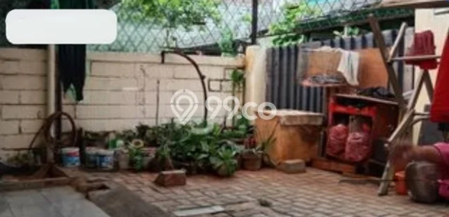Dijual Rumah Mewah Megah Dengan View Eksklusif di Srengseng, Jakarta Barat Dijual Rumah Mewah Megah Dengan View Eksklusif di Srengseng, Jakarta Barat