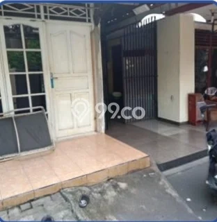 Dijual Rumah Mewah Megah Dengan View Eksklusif di Srengseng, Jakarta Barat Dijual Rumah Mewah Megah Dengan View Eksklusif di Srengseng, Jakarta Barat