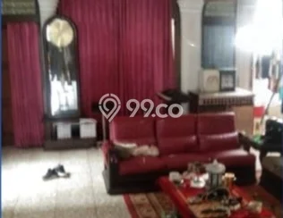 Rumah Luxury Modern Siap Huni di Srengseng Jakarta Barat Rumah Luxury Modern Siap Huni di Srengseng Jakarta Barat