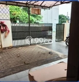 Dijual Rumah Mewah Megah Dengan View Eksklusif di Srengseng, Jakarta Barat Dijual Rumah Mewah Megah Dengan View Eksklusif di Srengseng, Jakarta Barat