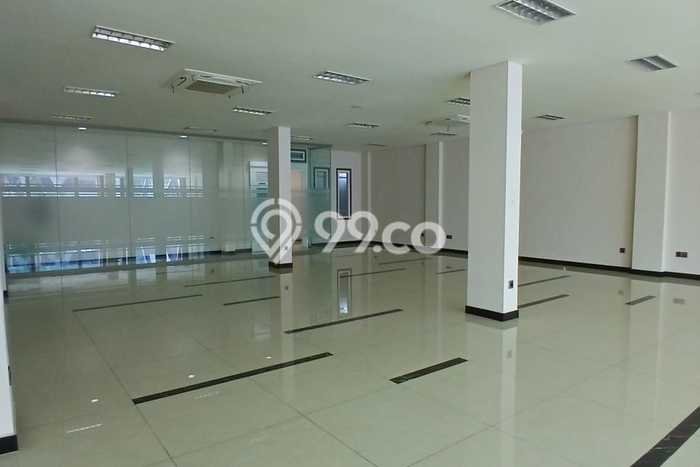 Kantor Bagus Dijual LB 664m2 Lokasi Strategis Jakarta Selatan Area Cocok untuk Berbisnis Kantor Bagus Dijual LB 664m2 Lokasi Strategis Jakarta Selatan Area Cocok untuk Berbisnis