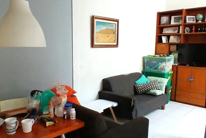 Rumah Mewah LB 180m2 Siap Huni Desain Elegan di Sektor 9-Bintaro, Tangerang Selatan Rumah Mewah LB 180m2 Siap Huni Desain Elegan di Sektor 9-Bintaro, Tangerang Selatan