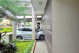 Dijual Rumah Premium dengan Fasilitas Sekitar Komplit di Pondok Aren, Tangerang Selatan Dijual Rumah Premium dengan Fasilitas Sekitar Komplit di Pondok Aren, Tangerang Selatan