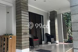 Dijual Hunian Mewah dengan Fasilitas Sekitar Komplit di Pondok Aren, Tangerang Selatan Dijual Hunian Mewah dengan Fasilitas Sekitar Komplit di Pondok Aren, Tangerang Selatan
