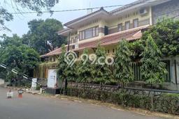 Hot Offer Hunian Mewah Ideal dan Luas di Pondok Aren, Tangerang Selatan Hot Offer Hunian Mewah Ideal dan Luas di Pondok Aren, Tangerang Selatan